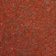 Imperial Red